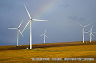 北卡教堂山分校申請需要什么材料？