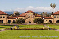 如何成為美國名校喜歡的學(xué)生?