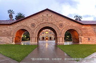 布朗大學(xué)qs世界排名第幾？2025世界第79位