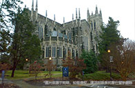 多倫多大學財務風險管理碩士申請條件有哪些？