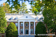 多倫多大學和阿爾伯塔大學選哪個比較好？