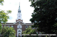 接受雅思拼分的加拿大大學有哪些？