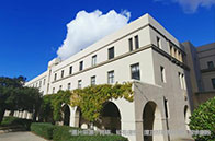 UCL大學地理碩士項目介紹