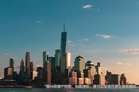 卡爾加里大學(xué)土木工程碩士申請(qǐng)要求有哪些？