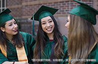 NUS企業商務分析科技碩士怎么樣？