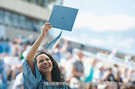 麥吉爾大學(xué)本科學(xué)費多少錢？