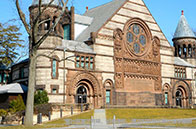 最全科普！HiMCM常見問題咨詢