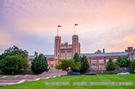 看過(guò)來(lái)！英國(guó)最危險(xiǎn)與最安全的大學(xué)出爐啦！