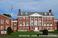 好消息！多倫多大學可持續發展排名全球第1