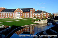 國內(nèi)名校去美國讀書多嗎？確實不少！