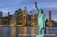 國際高中生如何規(guī)劃美本申請?