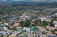 加拿大留學需要多少錢？40萬起！