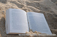 新加坡國立大學提前批碩士推薦