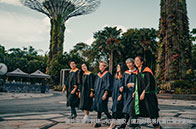 學化學去英國讀碩士有哪些學校？