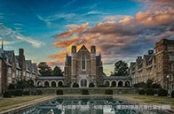 申請英國名校需要考幾門AP課程？