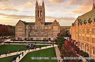 英國留學選商科還是工科？（從QS榜單出發）