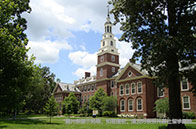 利茲大學EE碩士學費多少錢？