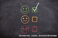 24fall美本常規(guī)錄取放榜時間解析