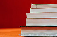 馬里蘭大學計算機碩士入學要求有哪些？