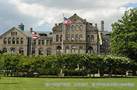 卡爾加里留學生租房費用貴不貴？