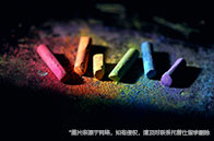 加拿大熱門專業(yè)國際生學(xué)費(fèi)匯總