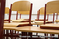 加拿大本科申請看重哪些能力？