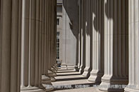 英屬哥倫比亞大學一年總費用多少錢？