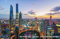 最全解析！美國大學(xué)熱門專業(yè)介紹