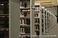 英國開設國際關系專業的大學有哪些？