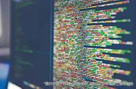 韋仕敦大學(xué)管理理學(xué)碩士入學(xué)條件