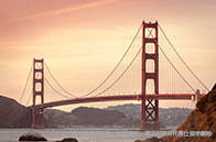 重磅！加拿大針對PGWP將考慮8項改革