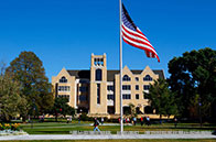 麥吉爾大學(xué)物理碩士申請(qǐng)條件