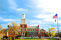 曼徹斯特大學項目管理碩士學費多少錢？