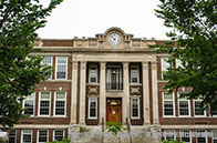 成都托普仕留學口碑咋樣？