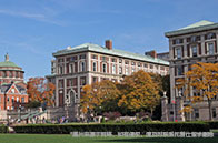 杜倫大學2025qs排名情況：暴跌11位