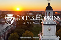 美研機械工程專業錄取難度解析（分梯隊）