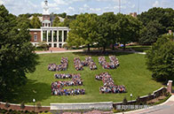 新加坡社科大學校園環境怎么樣？