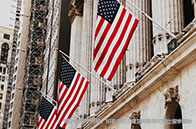 NTU公共管理研究生院英文授課項目開放申請