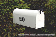 南洋理工大學生物工程本科讀幾年？