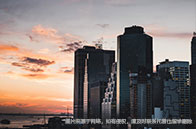 NUS大學企業開發碩士值得讀嗎？