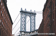 佛羅里達大學秋季學期預開設新課程