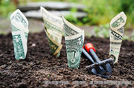 新加坡管理大學會計碩士學費多少錢？