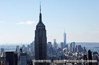 讀美國名校費(fèi)用多少錢？