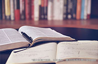 國內學生留學牛津大學如何選擇學院?