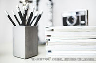 美國工程碩士學費多少錢？