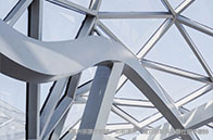 倫敦大學學院熱門專業(yè)有哪些？