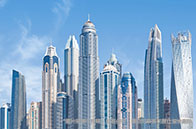 多倫多大學(xué)語言教學(xué)碩士申請要求有哪些？