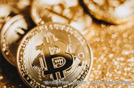 新加坡管理大學學費和住宿費多少錢？