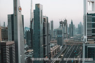 UBC新聞研究生學(xué)費多少錢？