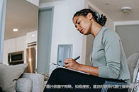 蒙特利爾大學一年學費多少錢？